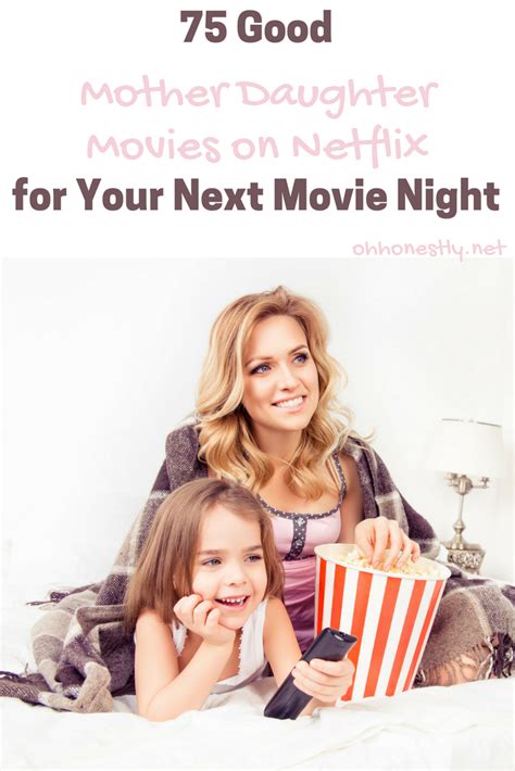 nude mom and daughter|14 Best Mom Daughter Movies on Netflix Right Now